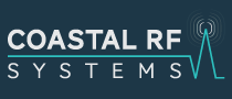 Coastal RF Systems